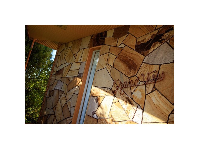 3-5 Grandview Avenue, Park Grove TAS 7320