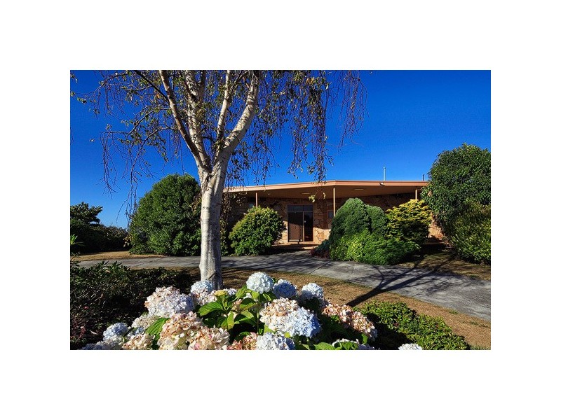 3-5 Grandview Avenue, Park Grove TAS 7320