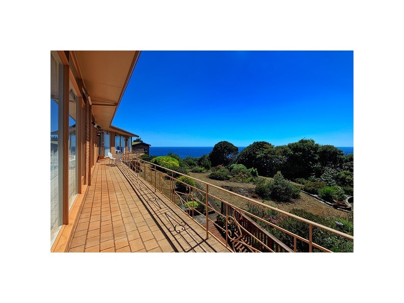 3-5 Grandview Avenue, Park Grove TAS 7320