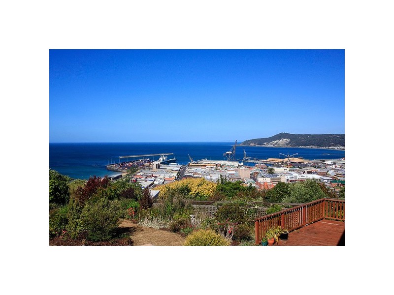 3-5 Grandview Avenue, Park Grove TAS 7320