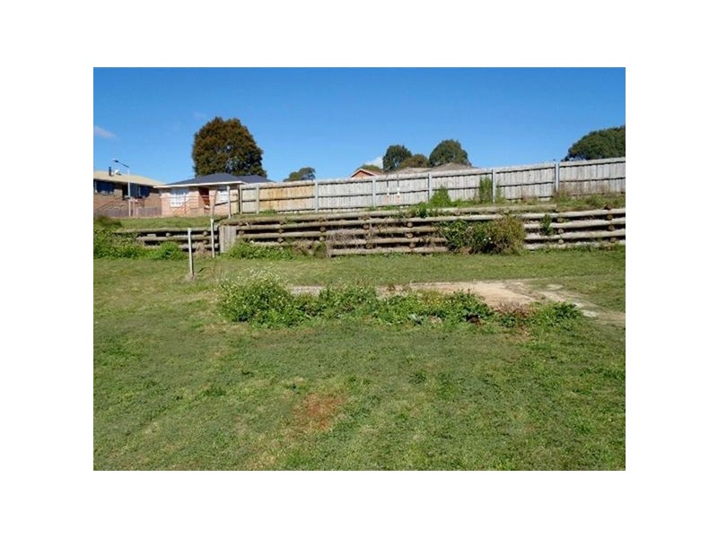 54 Wright Street, Shorewell Park TAS 7320