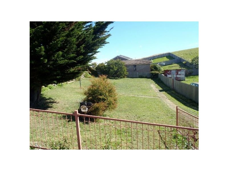 54 Wright Street, Shorewell Park TAS 7320