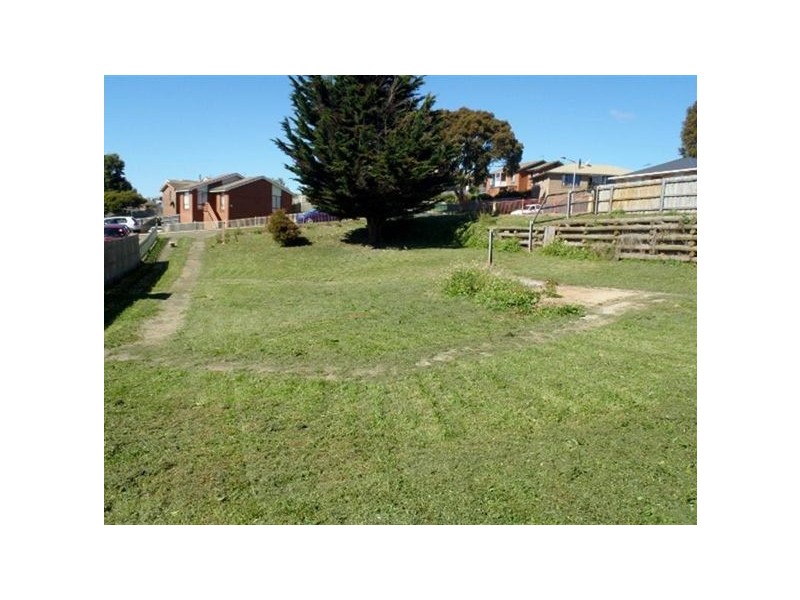 54 Wright Street, Shorewell Park TAS 7320