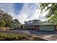 87 Algona Avenue, Round Hill TAS 7320