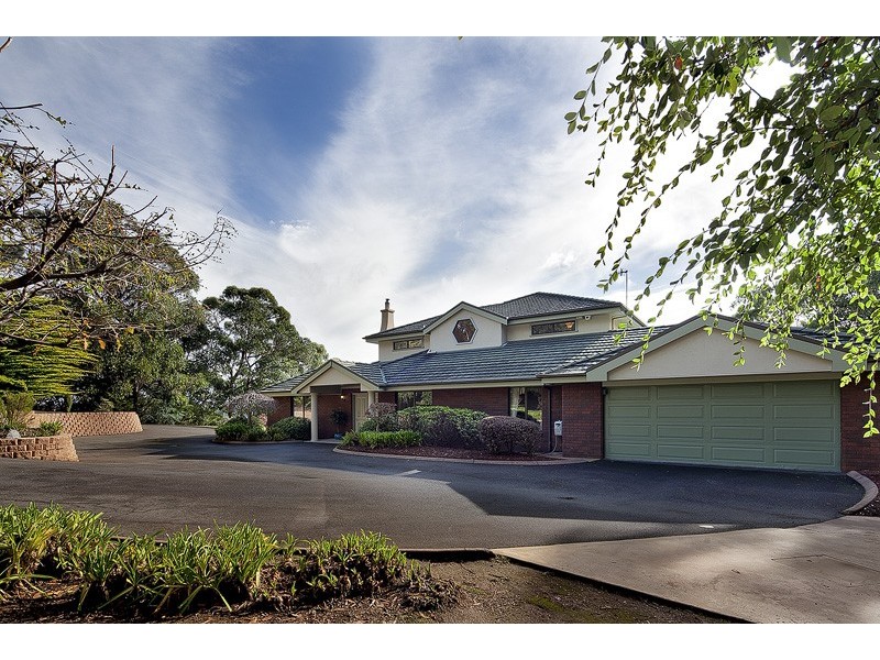 87 Algona Avenue, Round Hill TAS 7320