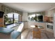 87 Algona Avenue, Round Hill TAS 7320
