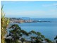 87 Algona Avenue, Round Hill TAS 7320