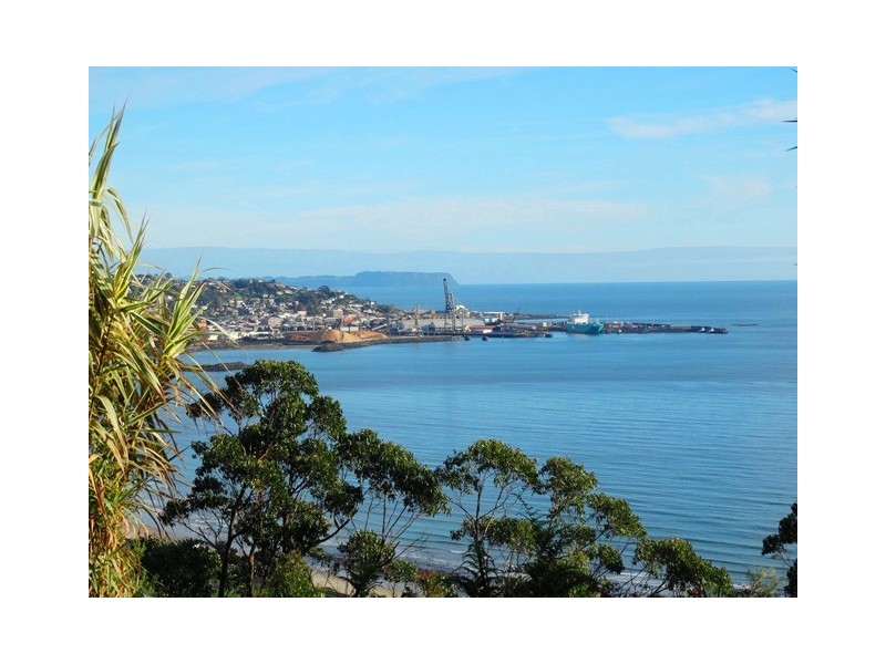 87 Algona Avenue, Round Hill TAS 7320