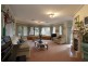 87 Algona Avenue, Round Hill TAS 7320
