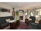 87 Algona Avenue, Round Hill TAS 7320