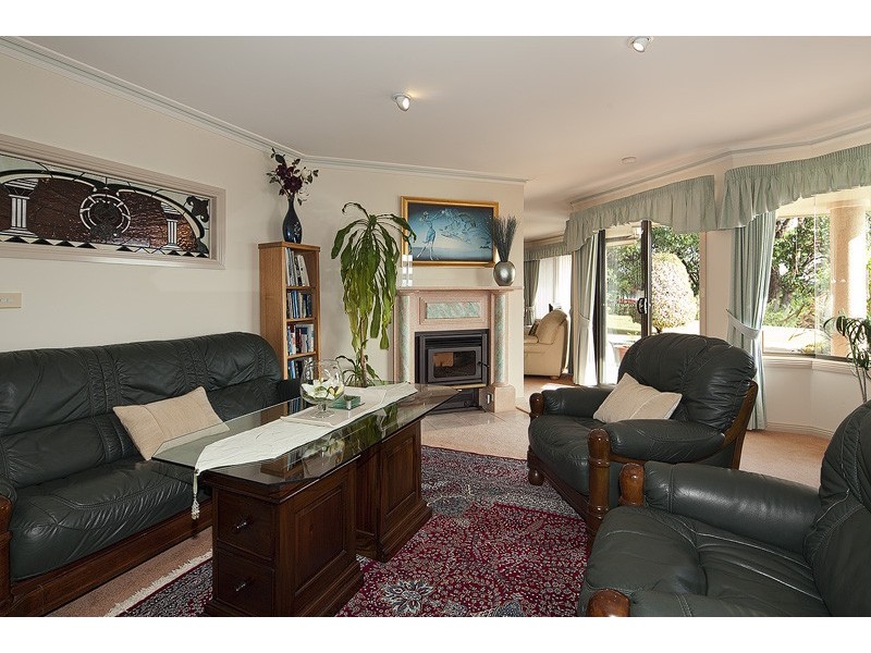 87 Algona Avenue, Round Hill TAS 7320