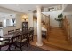 87 Algona Avenue, Round Hill TAS 7320