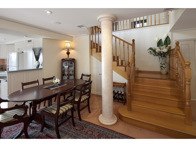 87 Algona Avenue, Round Hill TAS 7320