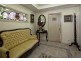 87 Algona Avenue, Round Hill TAS 7320