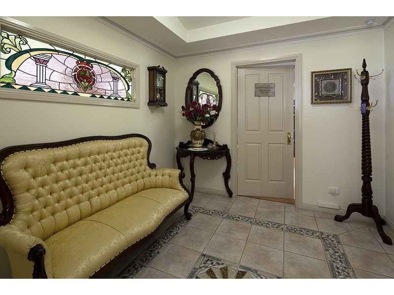 87 Algona Avenue, Round Hill TAS 7320