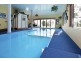 87 Algona Avenue, Round Hill TAS 7320