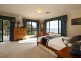 87 Algona Avenue, Round Hill TAS 7320