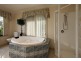 87 Algona Avenue, Round Hill TAS 7320