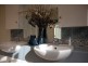 87 Algona Avenue, Round Hill TAS 7320