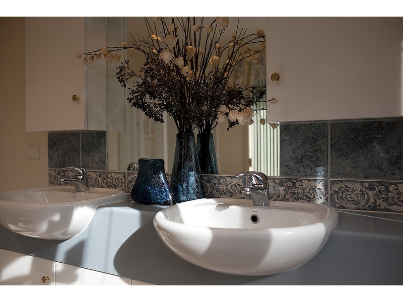 87 Algona Avenue, Round Hill TAS 7320