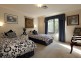 87 Algona Avenue, Round Hill TAS 7320