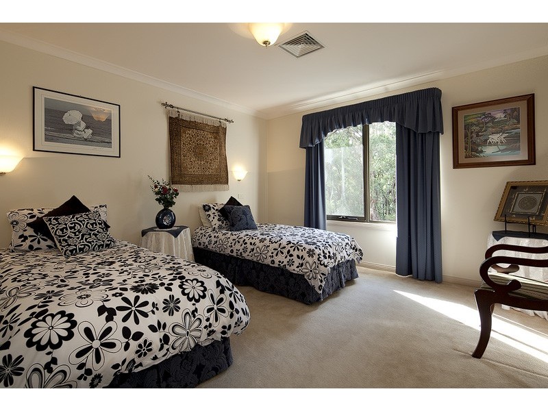87 Algona Avenue, Round Hill TAS 7320