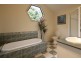 87 Algona Avenue, Round Hill TAS 7320