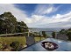 87 Algona Avenue, Round Hill TAS 7320