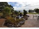 87 Algona Avenue, Round Hill TAS 7320