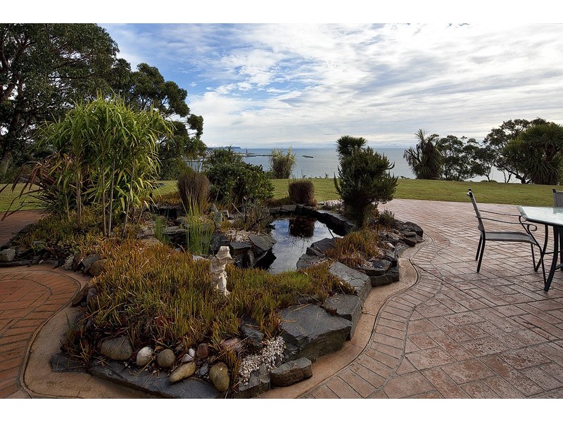 87 Algona Avenue, Round Hill TAS 7320