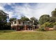 87 Algona Avenue, Round Hill TAS 7320
