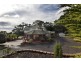 87 Algona Avenue, Round Hill TAS 7320