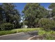 87 Algona Avenue, Round Hill TAS 7320