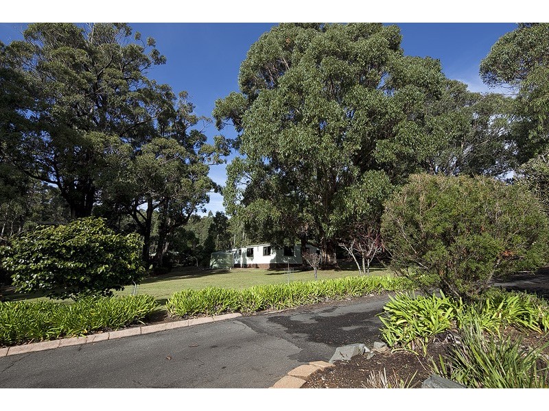 87 Algona Avenue, Round Hill TAS 7320