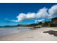 494 Tollymore Road, Table Cape TAS 7325