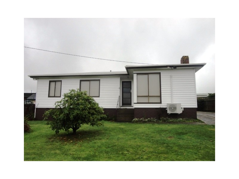 8 Madden Street, Acton TAS 7320