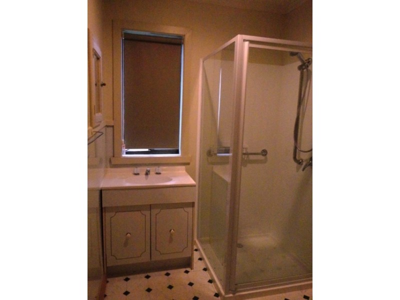 8 Madden Street, Acton TAS 7320