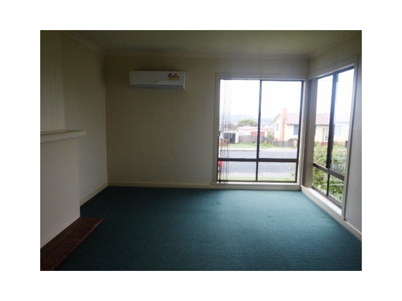 8 Madden Street, Acton TAS 7320