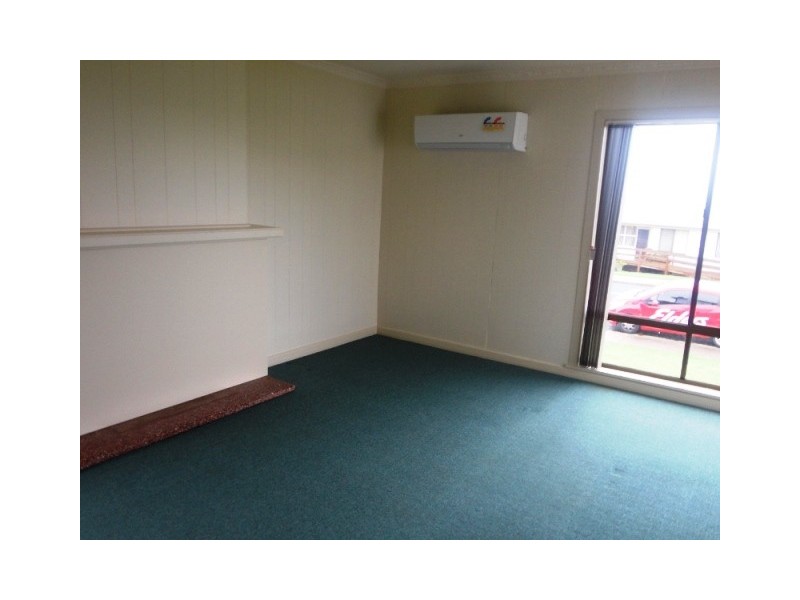 8 Madden Street, Acton TAS 7320