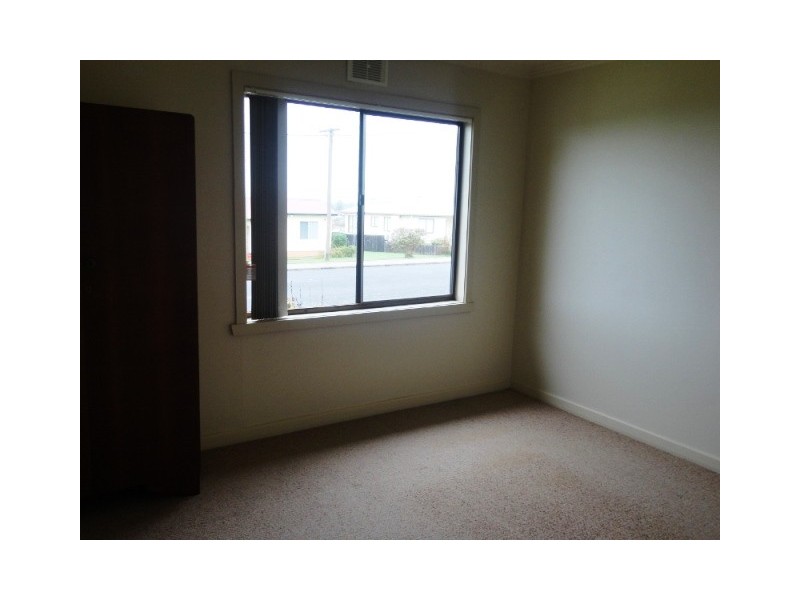 8 Madden Street, Acton TAS 7320