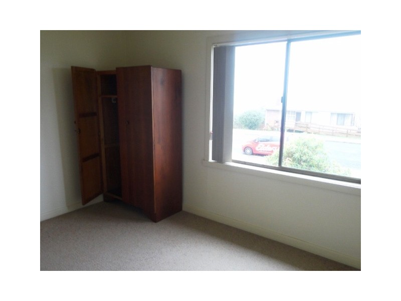 8 Madden Street, Acton TAS 7320