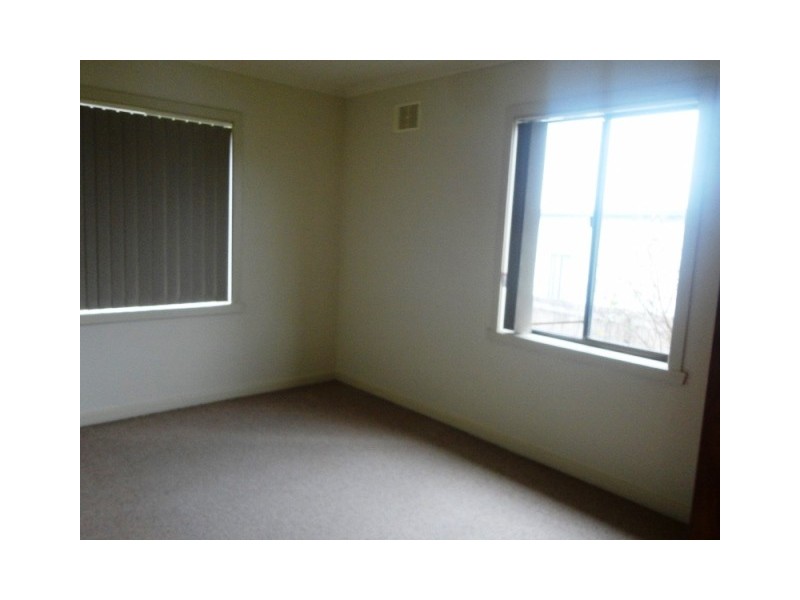 8 Madden Street, Acton TAS 7320