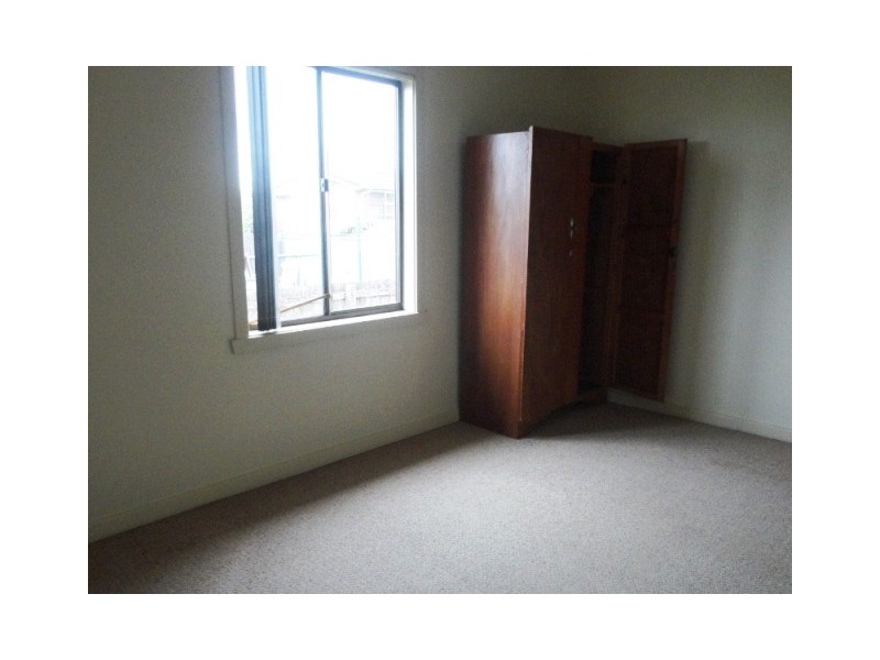 8 Madden Street, Acton TAS 7320