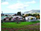 12 Cunningham Street, South Burnie TAS 7320