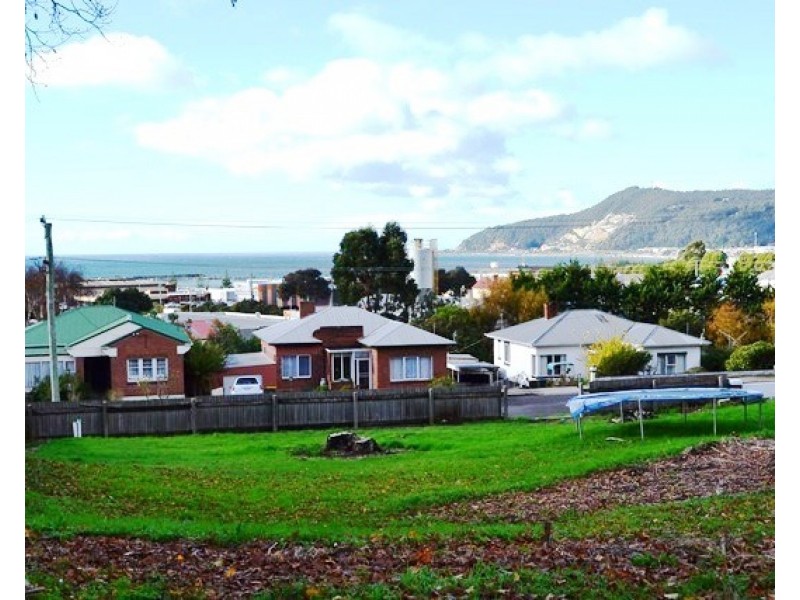 12 Cunningham Street, South Burnie TAS 7320