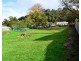 12 Cunningham Street, South Burnie TAS 7320