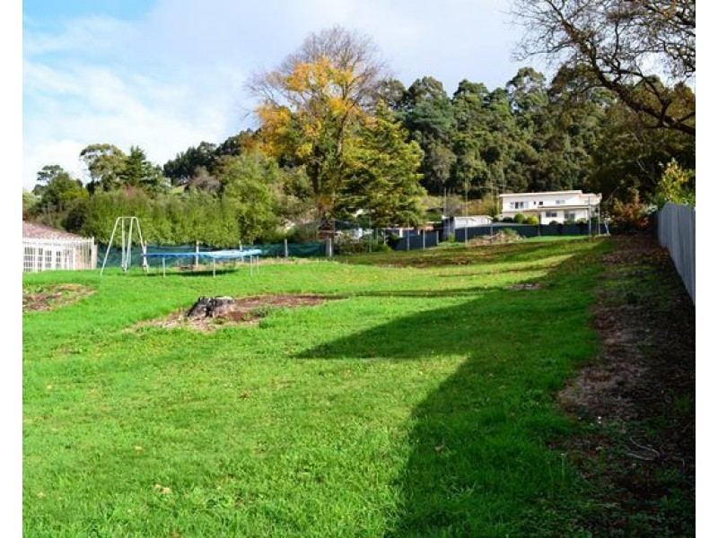 12 Cunningham Street, South Burnie TAS 7320