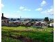 12 Cunningham Street, South Burnie TAS 7320