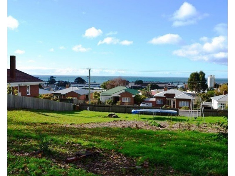 12 Cunningham Street, South Burnie TAS 7320