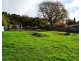 12 Cunningham Street, South Burnie TAS 7320